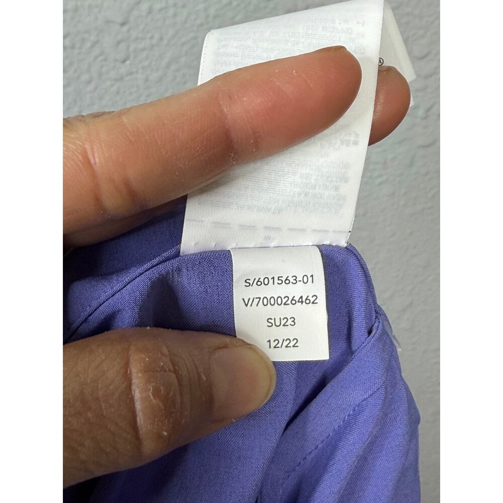 Athleta Women’s Arrival Dress / Size-Medium - Picture 11 of 16